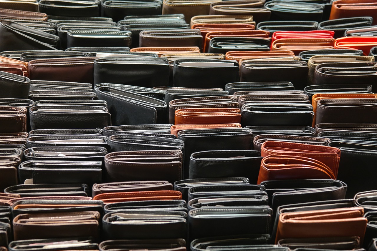 Understanding Wallet Interactions with Payment Gateways